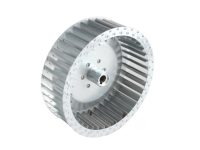 Рабочее колесо вентилятора Riello O200 x 65 мм, 3013721