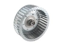 Рабочее колесо вентилятора Riello O200 x 65 мм, 3013788
