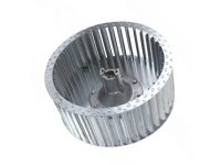 Рабочее колесо вентилятора Riello O200 x 65 мм, 3013789