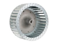 Рабочее колесо вентилятора Weishaupt TS-S 248x104 S1