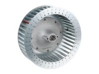 Рабочее колесо вентилятора Weishaupt O331 x 104.5 мм, 11197408221