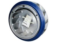 Рабочее колесо вентилятора Weishaupt O515 x 120 мм, 21160408112