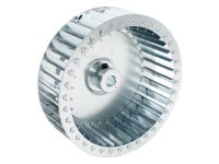 Рабочее колесо вентилятора CIB Unigas O160 x 52 мм, 2150004