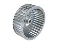Рабочее колесо вентилятора Elco O240 x 82 мм, 13009649