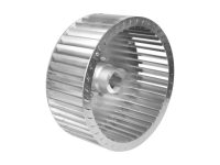 Рабочее колесо вентилятора Elco O290 x 114 мм, 3333009282