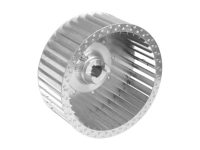 Рабочее колесо вентилятора Elco O250 x 105 мм, 13013323