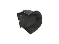 Звукоизоляция Elco 275 x 302 мм, 13009641