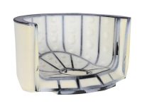 Звукоизоляция Riello 130 x 240 мм, 3003952