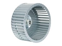 Рабочее колесо вентилятора De Dietrich O225 x 100 мм, 200022126