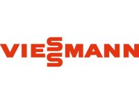 Кабельный жгут Viessmann 7833271
