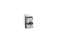 Контактор Lovato BF1210D024