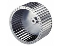 Рабочее колесо вентилятора Lamborghini O225 x 110 мм, 04037040