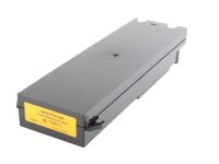 Консоль соединительная Weishaupt AK820.01 S03