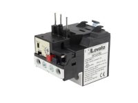Тепловое реле Lovato RF12 0750