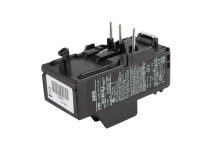 Тепловое реле AEG B18K 8.0 - 12.0 A