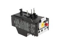 Тепловое реле AEG B18K 25.0 - 32.0 A, 65324428