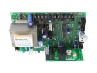 Плата Brahma 384.PCM1U2.KV000 16022254