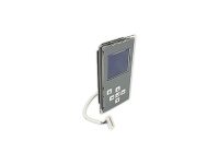 Жидкокристаллический экран Thermowatt 2811
