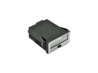 Жидкокристаллический экран Satronic / Honeywell SOZ 960 N