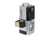 Газовый электромагнитный клапан Dungs W-MF-SE 507 C01 S22