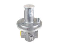 Газовый электромагнитный клапан Kromschroder VSBV 25R40-4