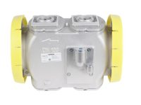 Газовый электромагнитный клапан Siemens VGD40.100