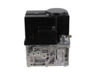 Комбинированный газовый клапан Honeywell VR415AA10000000