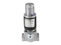 Газовый электромагнитный клапан Brahma EG12*L*GFD 13923205