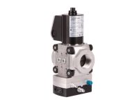 Газовый клапан Kromschroder VAG 240R/NWAK