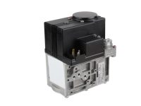 Комбинированный газовый клапан Honeywell VR420VE5001-0000