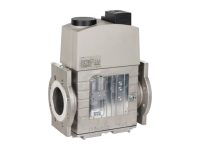 Газовый электромагнитный клапан Weishaupt DMV 5100/12