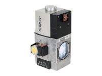 Газовый электромагнитный клапан Weishaupt W-MF-SLE 512 C01 S22