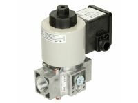 Газовый электромагнитный клапан Weishaupt MVD 507/5, 605453