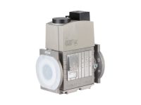 Двойной электромагнитный клапан Weishaupt, 625009