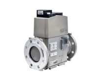 Газовый электромагнитный клапан Weishaupt DMV-D 5100/11 eco, 230 В, NBR