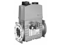 Газовый электромагнитный клапан Weishaupt DMV 5100/12, 110-120 В
