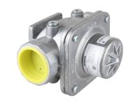Газовый электромагнитный клапан Siemens VGG10.5041U