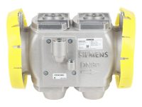 Газовый электромагнитный клапан CIB Unigas, 2190169