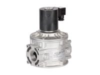 Газовый электромагнитный клапан Madas EVPC/NC DN 32