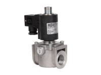 Газовый электромагнитный клапан Madas EVAP/NA-1 DN 20