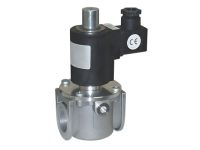 Газовый электромагнитный клапан Madas EVA04 008