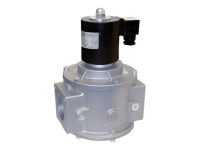 Газовый электромагнитный клапан Madas EVA06 308