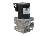 Газовый электромагнитный клапан Madas EVP120066 108