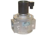 Газовый электромагнитный клапан Madas EVP250067 308