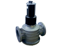 Газовый электромагнитный клапан Madas EVPF070067 608