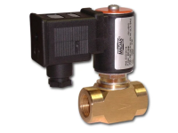Газовый электромагнитный клапан Madas EVO04 008