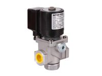 Газовый электромагнитный клапан CIB Unigas EG12*SR*GMO 13912001