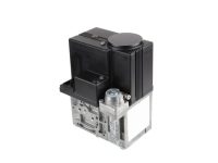 Газовый электромагнитный клапан Honeywell VR425VA1009-0000