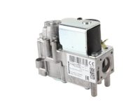 Газовый электромагнитный клапан Honeywell VK4105A1001