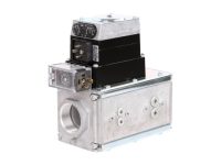 Газовый электромагнитный клапан Resideo CG30R03VW5CWZZ